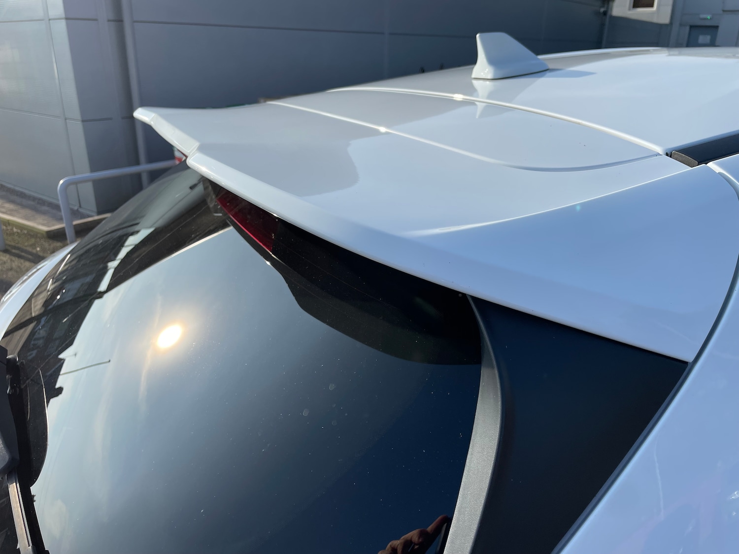 Used Ford Puma 2022 for sale - 77000689: Photo 10