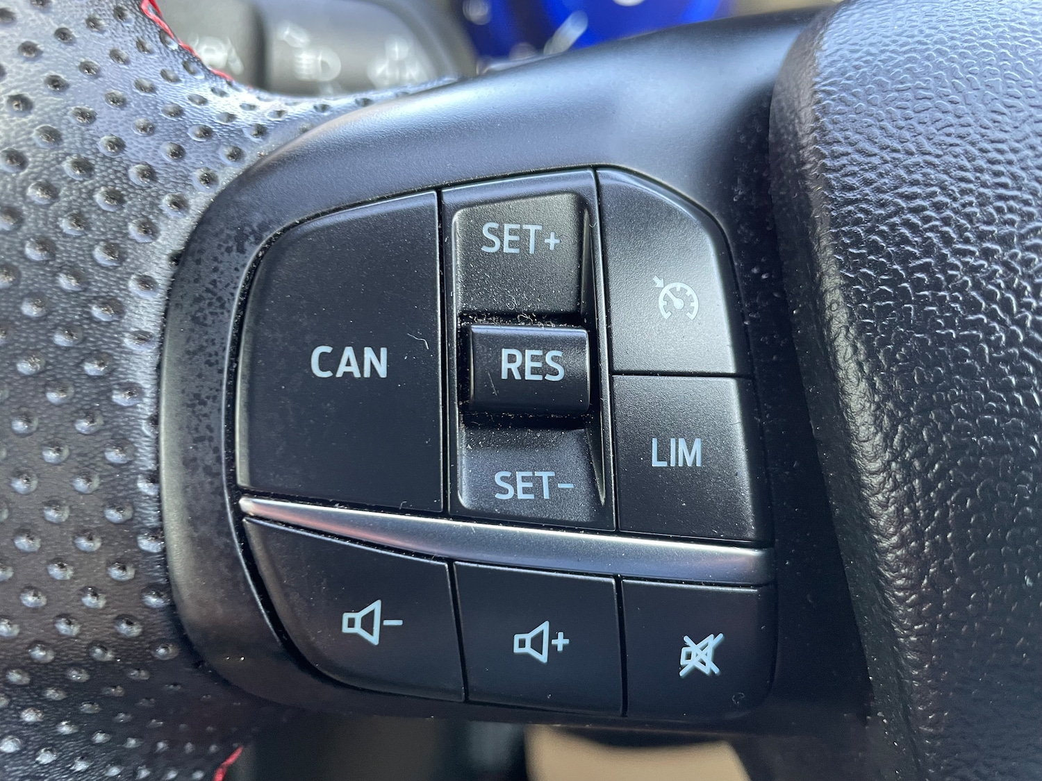 Used Ford Puma 2022 for sale - 77000689: Photo 15