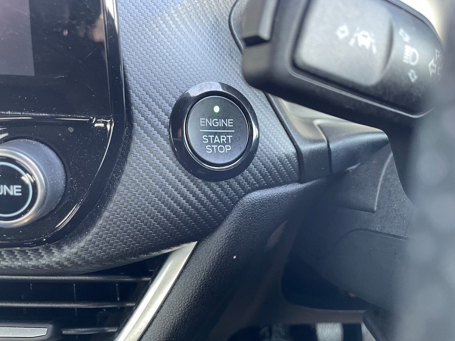 Used Ford Puma 2022 for sale - 77000689: Photo 16