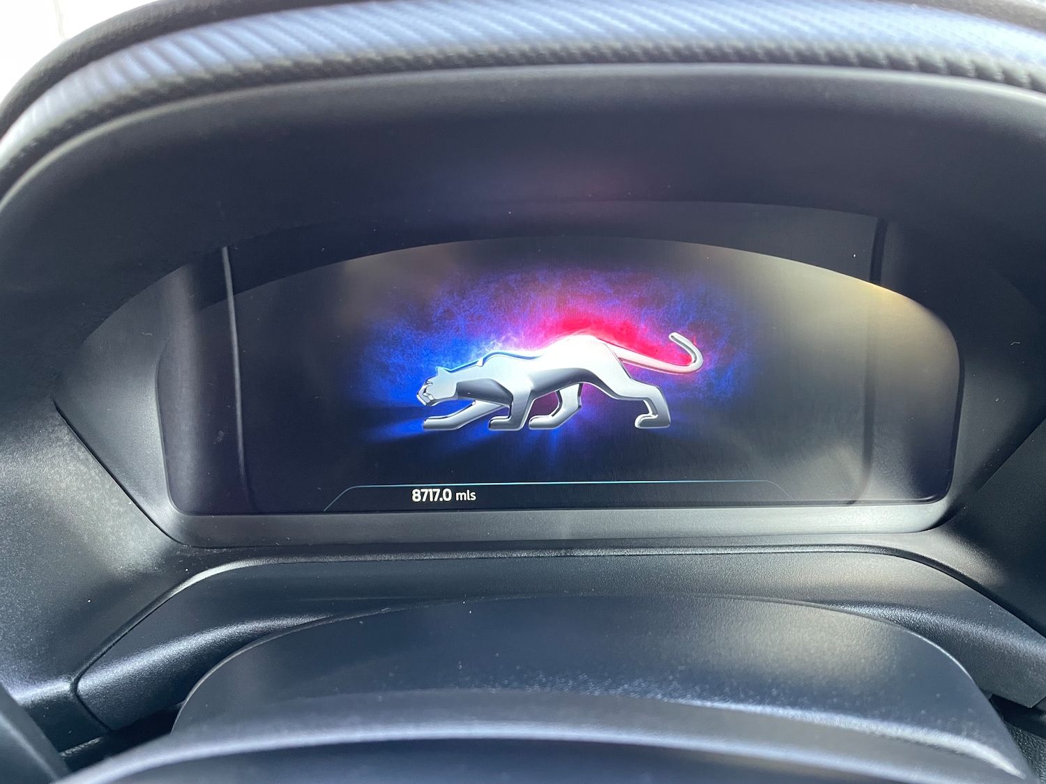 Used Ford Puma 2022 for sale - 77000689: Photo 17