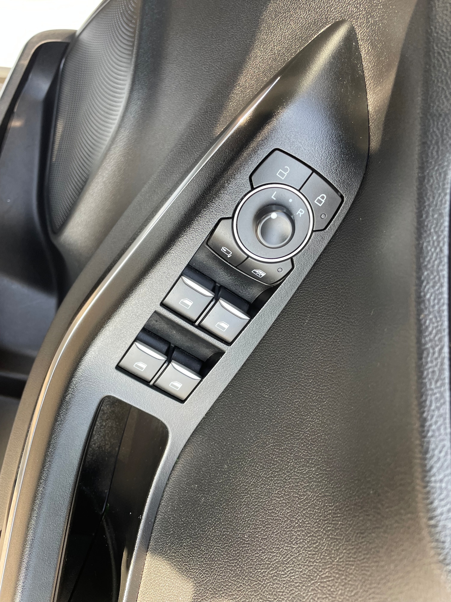 Used Ford Puma 2022 for sale - 77000689: Photo 19