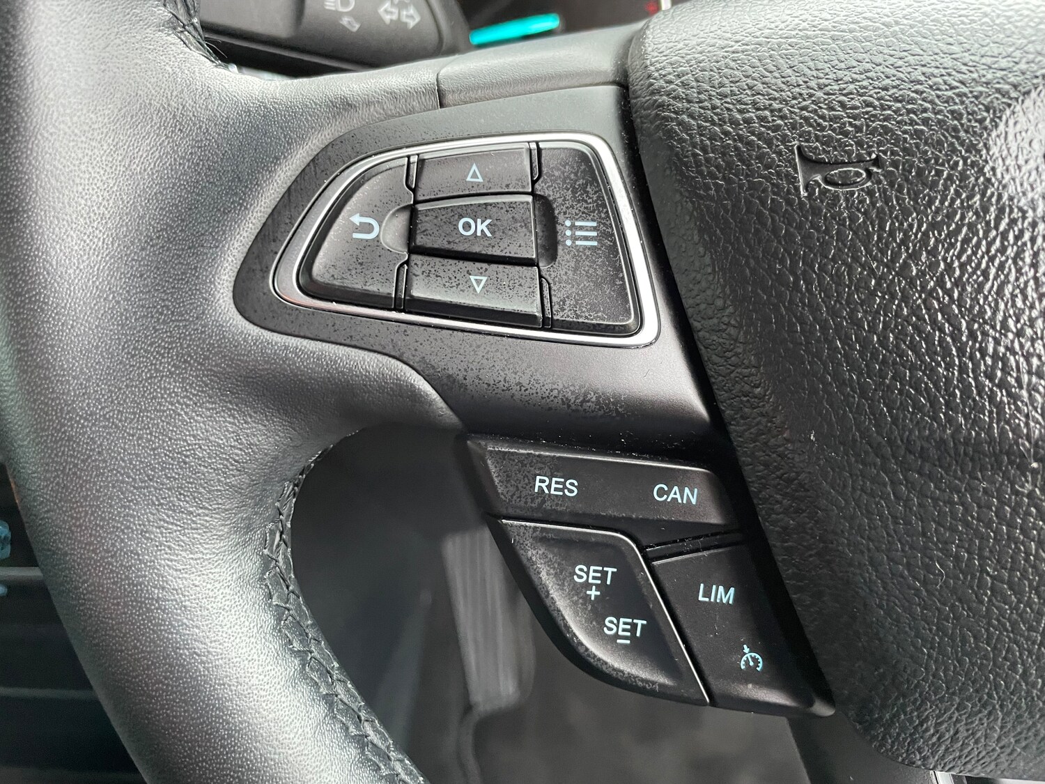 Used Ford Ecosport 2023 for sale - 77475207: Photo 27