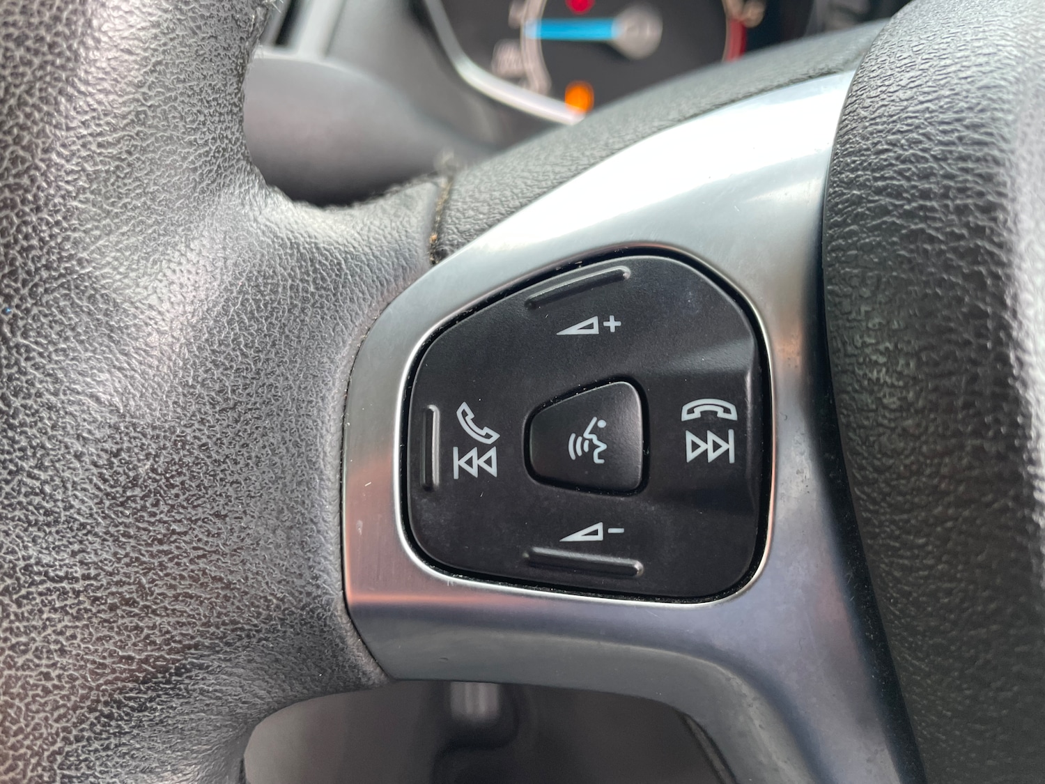 Used Ford Tourneo Courier 2020 for sale - 77579096: Photo 28