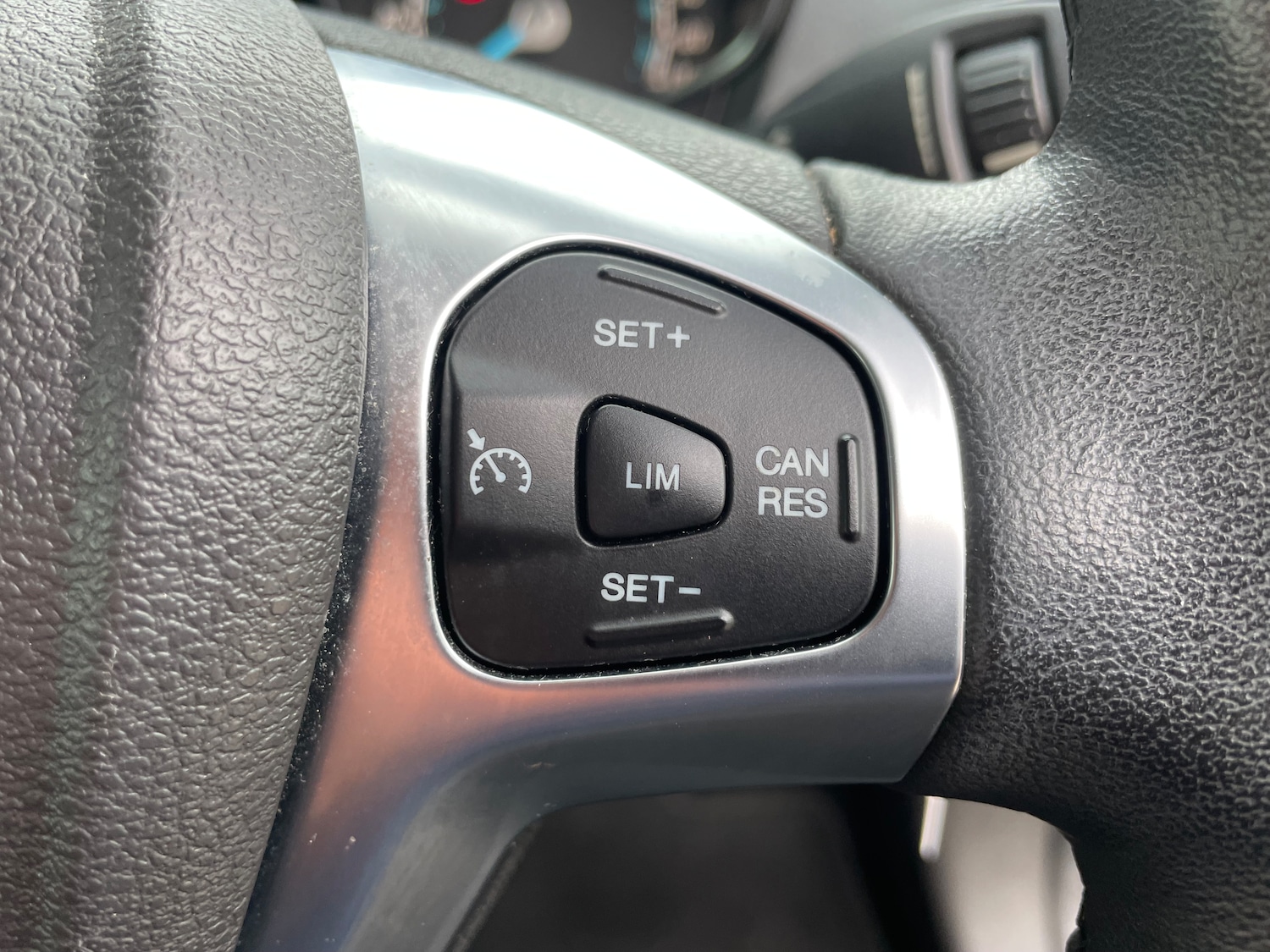 Used Ford Tourneo Courier 2020 for sale - 77579096: Photo 29