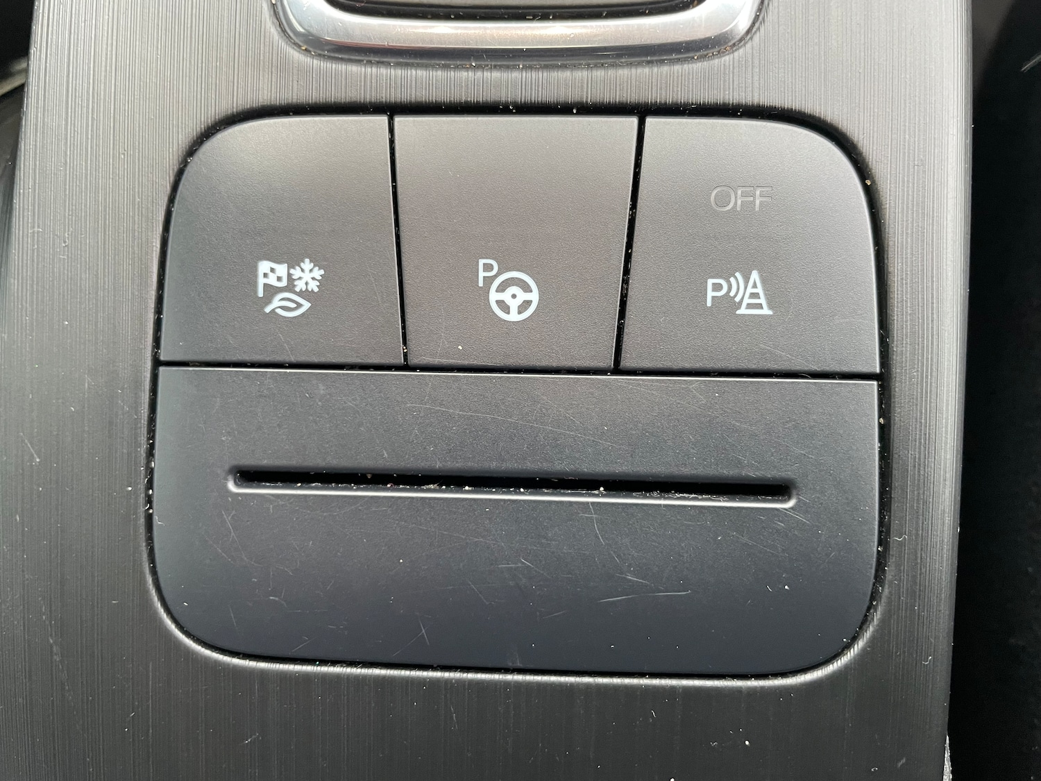 Used Ford Kuga 2022 for sale - 77000583: Photo 22