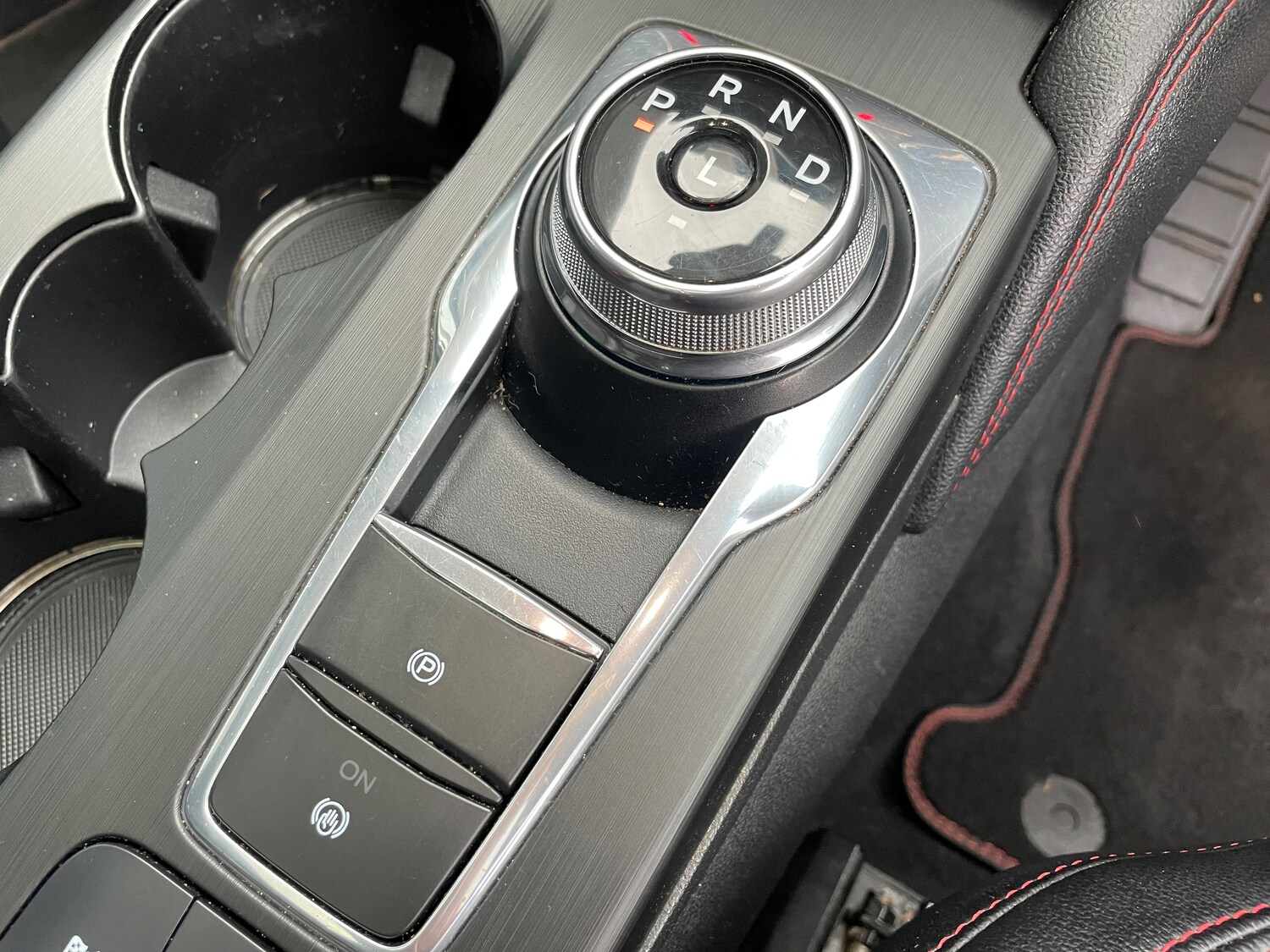 Used Ford Kuga 2022 for sale - 77000583: Photo 23