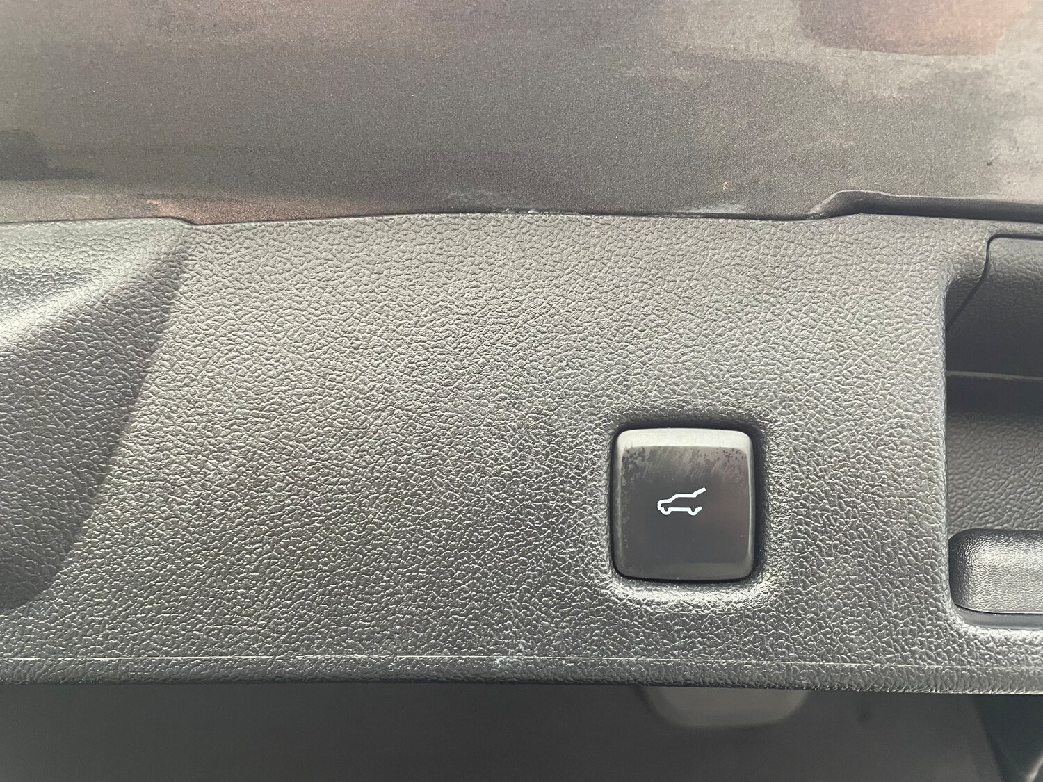 Used Ford Kuga 2022 for sale - 77000583: Photo 25