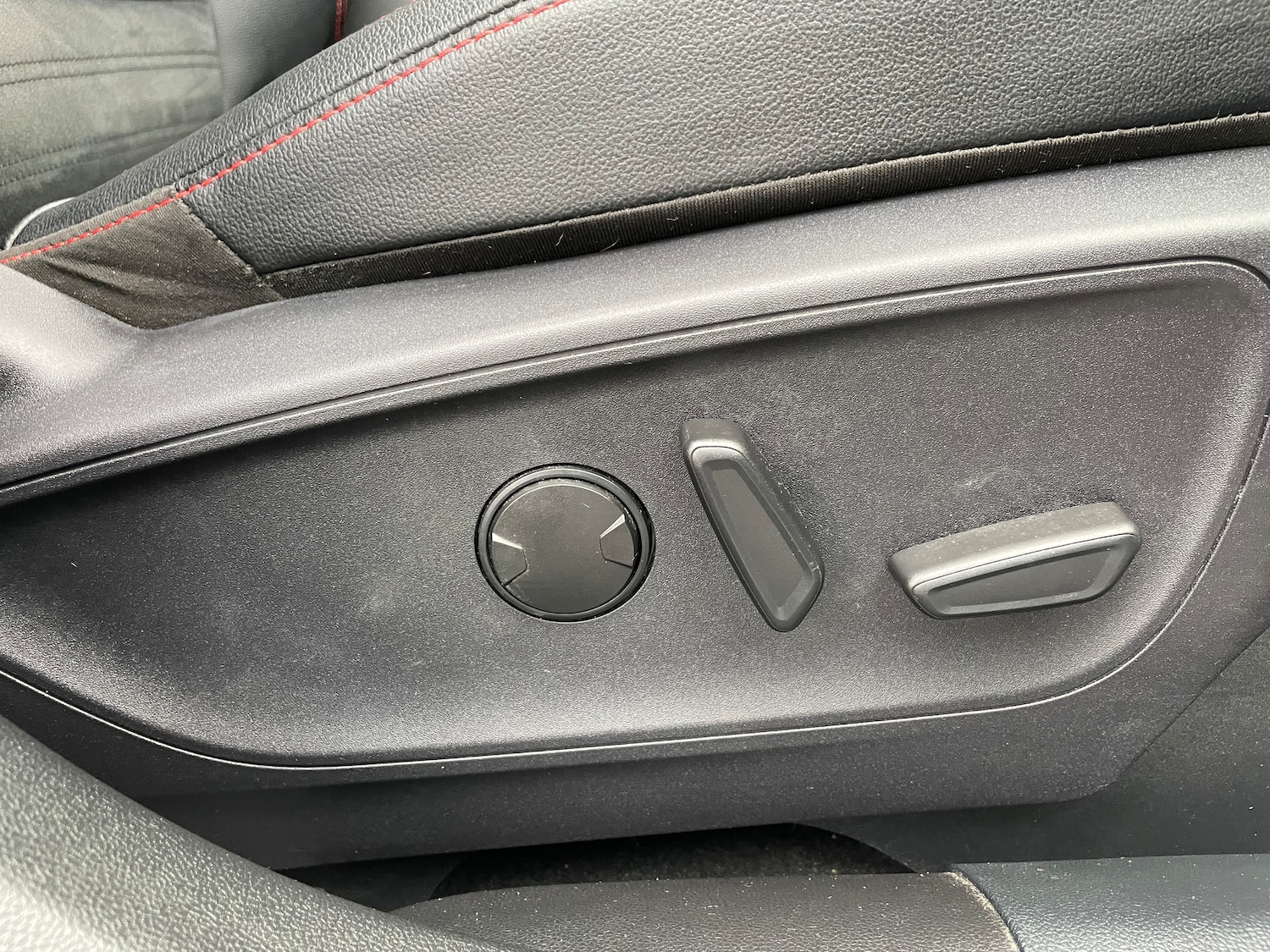 Used Ford Kuga 2022 for sale - 77000583: Photo 26