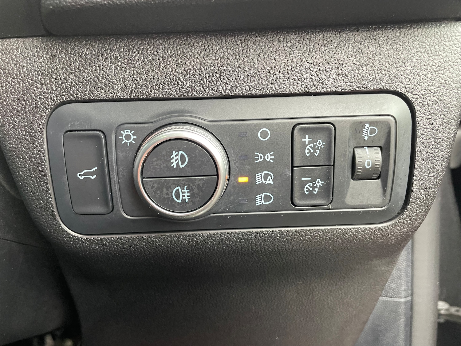 Used Ford Kuga 2022 for sale - 77000583: Photo 27