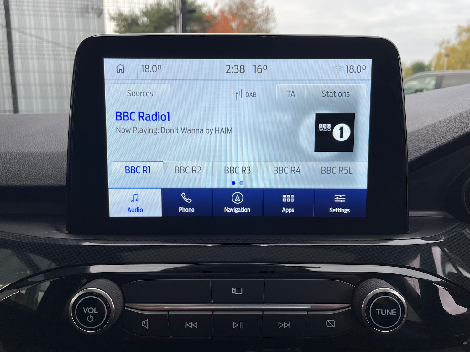 Used Ford Kuga 2022 for sale - 77000583: Photo 28