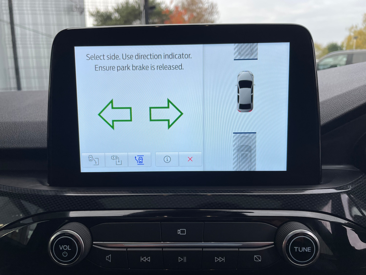 Used Ford Kuga 2022 for sale - 77000583: Photo 33