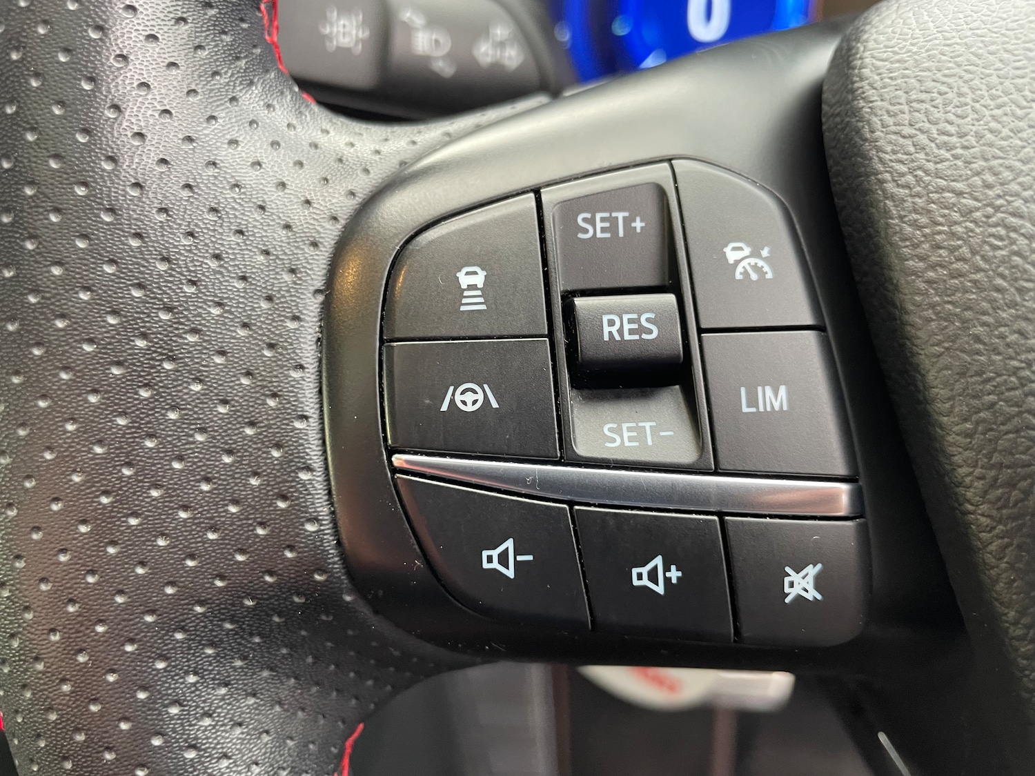 Used Ford Kuga 2022 for sale - 77000583: Photo 36