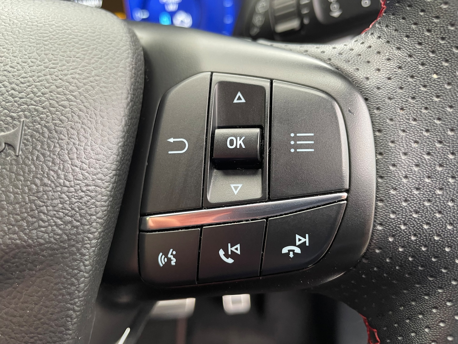 Used Ford Kuga 2022 for sale - 77000583: Photo 37