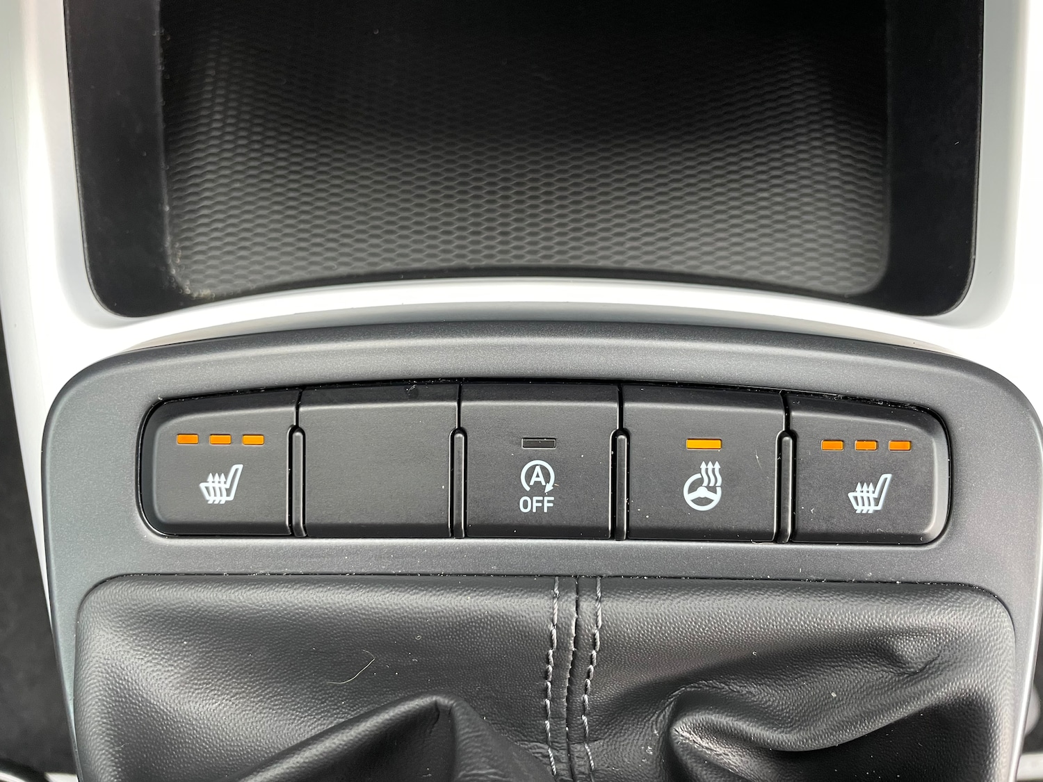 Used Hyundai i10 2023 for sale - 77635589: Photo 19