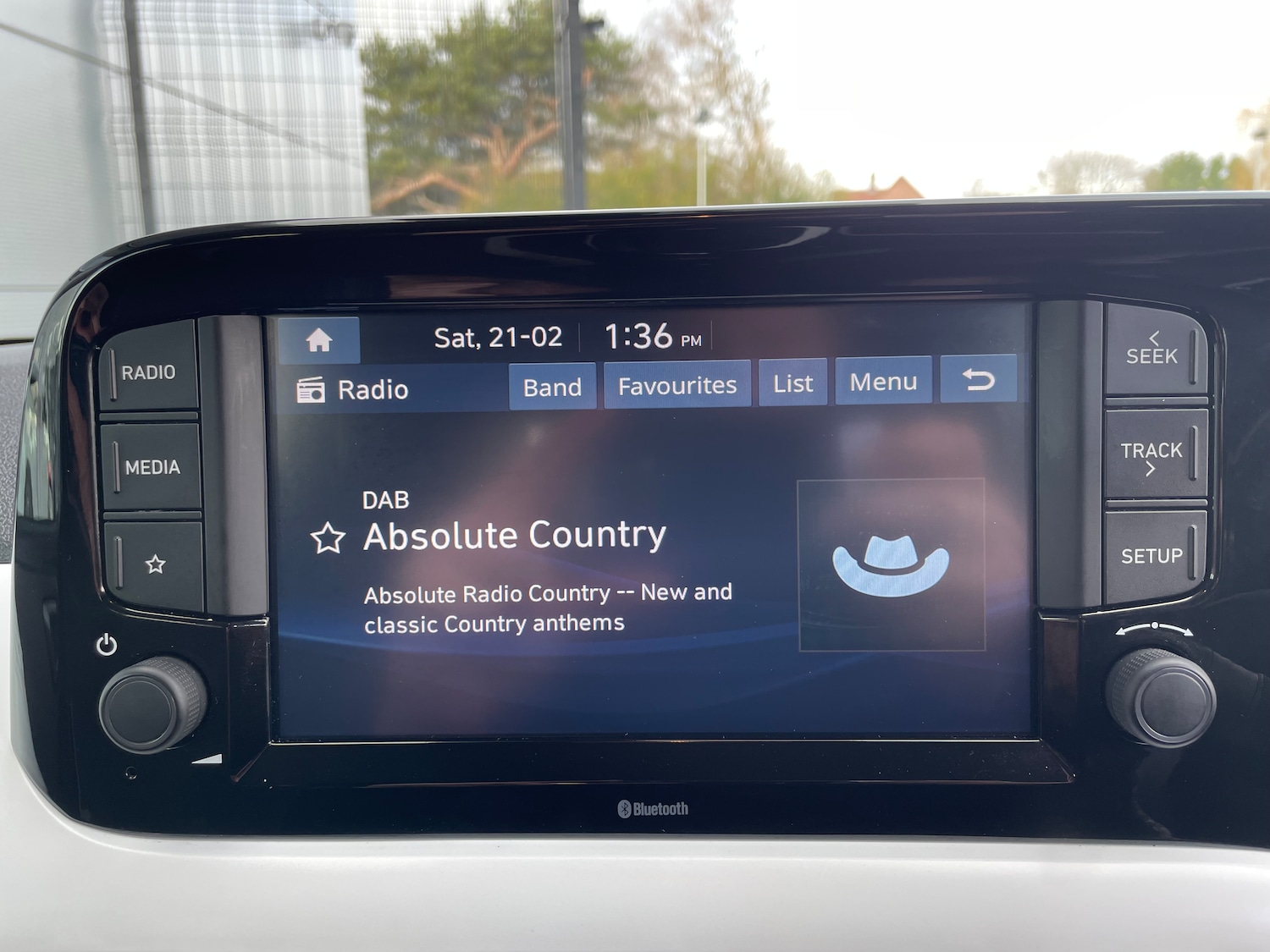 Used Hyundai i10 2023 for sale - 77635589: Photo 22