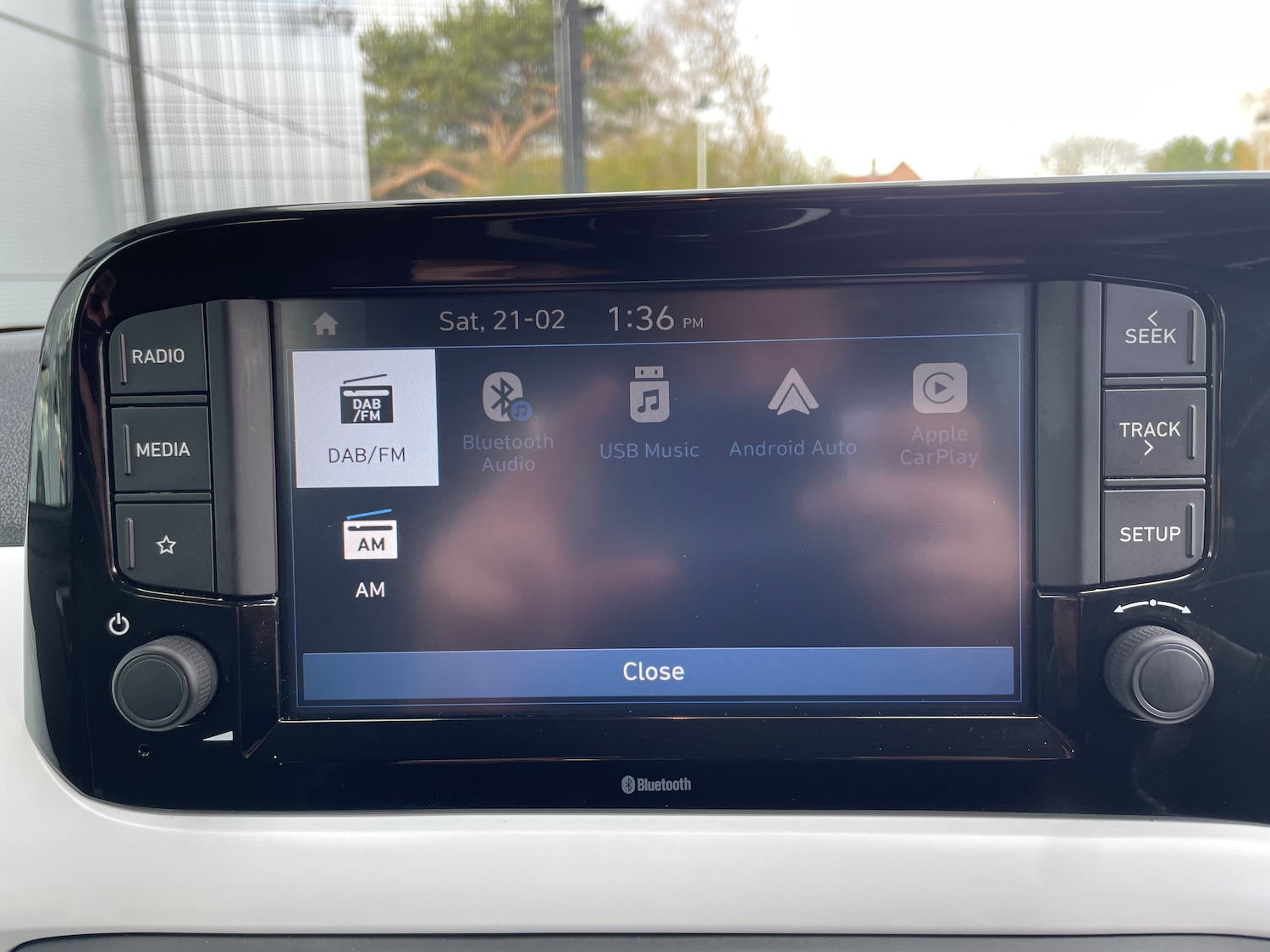 Used Hyundai i10 2023 for sale - 77635589: Photo 25