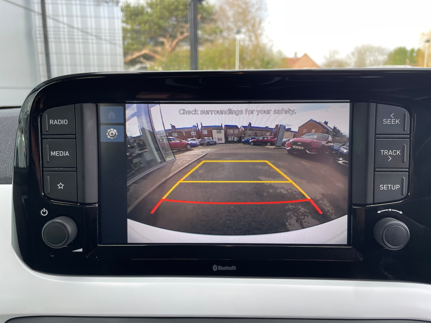 Used Hyundai i10 2023 for sale - 77635589: Photo 26