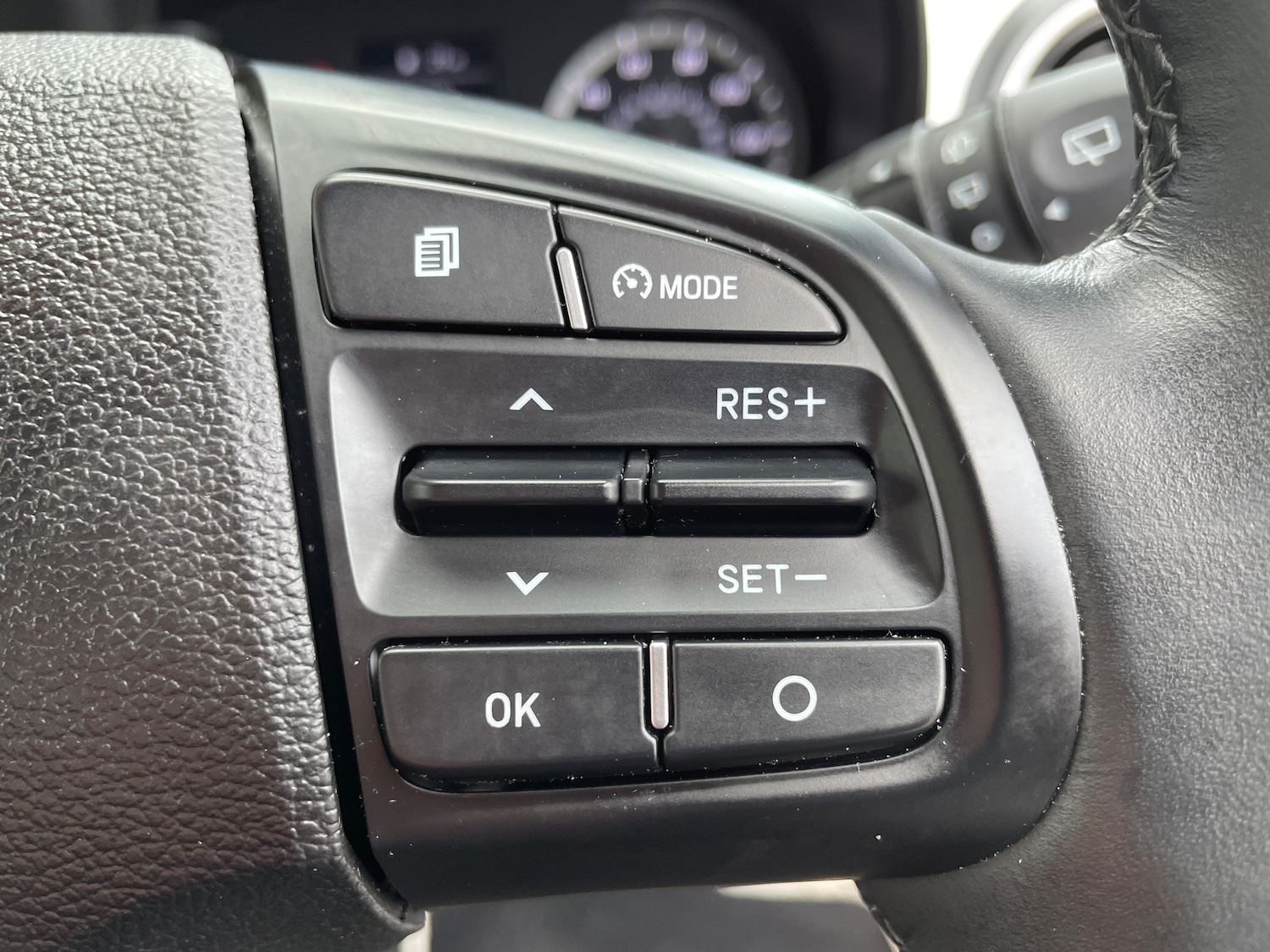 Used Hyundai i10 2023 for sale - 77635589: Photo 28