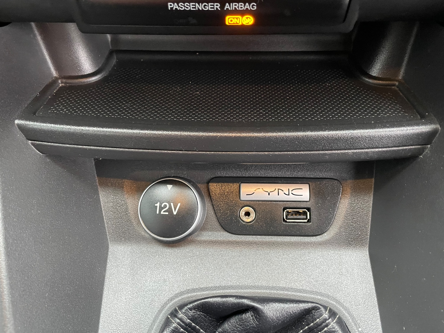 Used Ford Ka+ 2017 for sale - 77125354: Photo 18