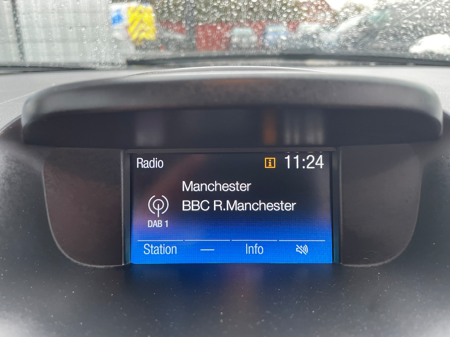 Used Ford Ka+ 2017 for sale - 77125354: Photo 21