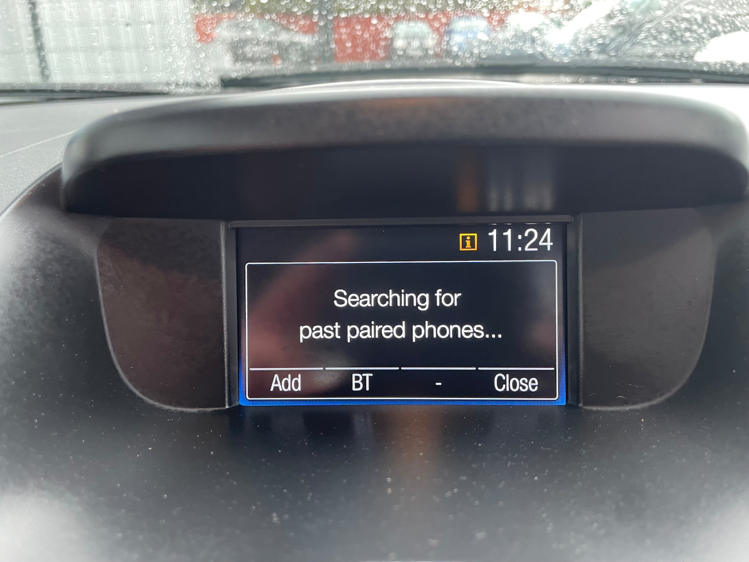 Used Ford Ka+ 2017 for sale - 77125354: Photo 22