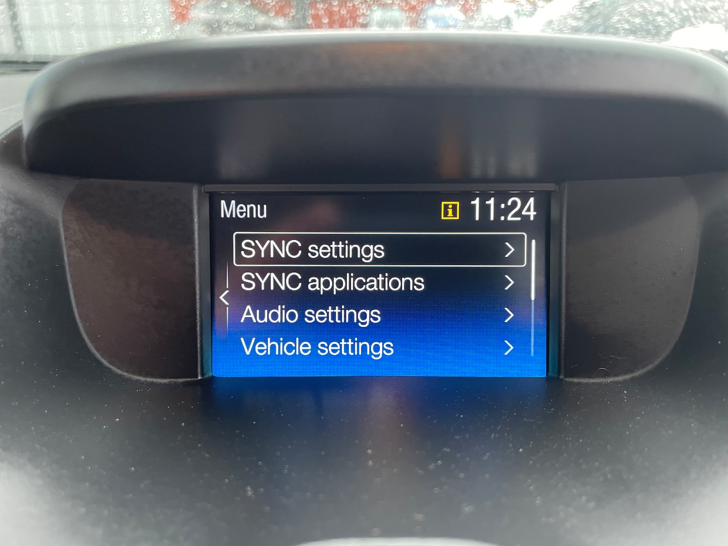 Used Ford Ka+ 2017 for sale - 77125354: Photo 23