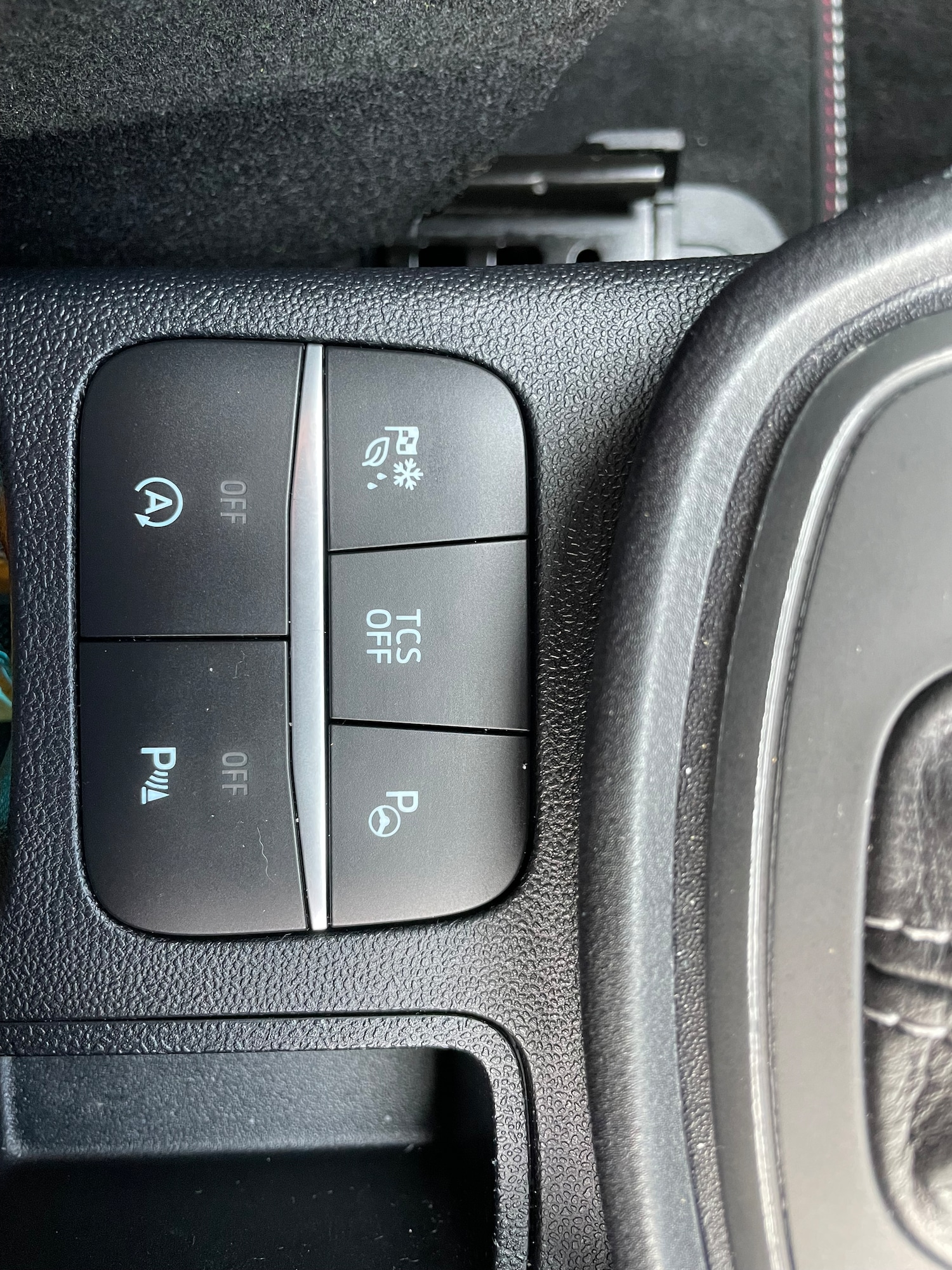 Used Ford Puma 2023 for sale - 78077361: Photo 19