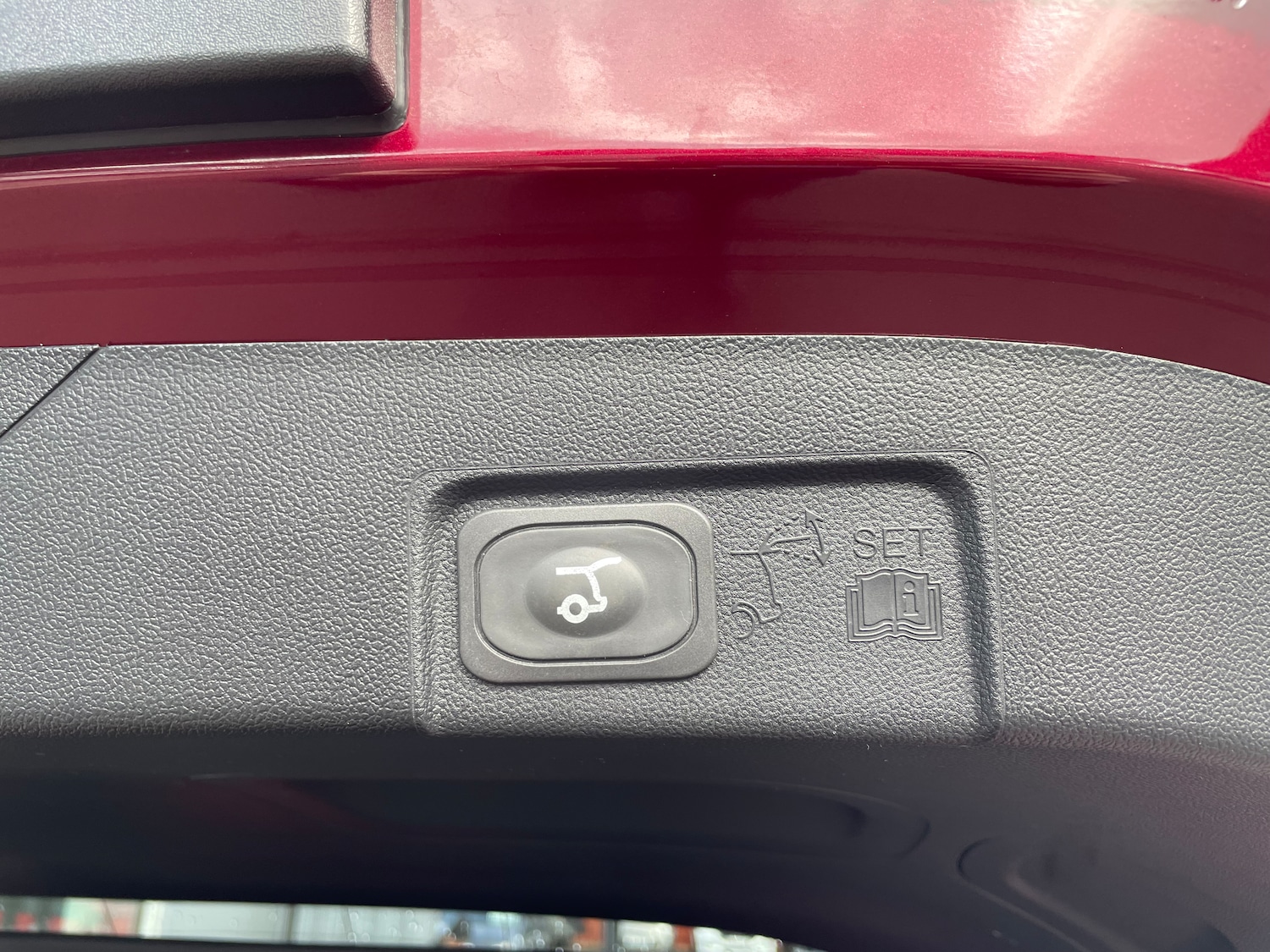 Used Ford Puma 2023 for sale - 78077361: Photo 25