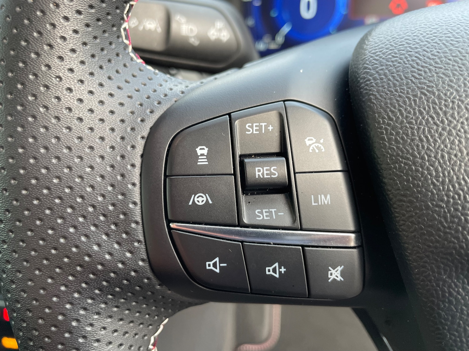 Used Ford Puma 2023 for sale - 78077361: Photo 30