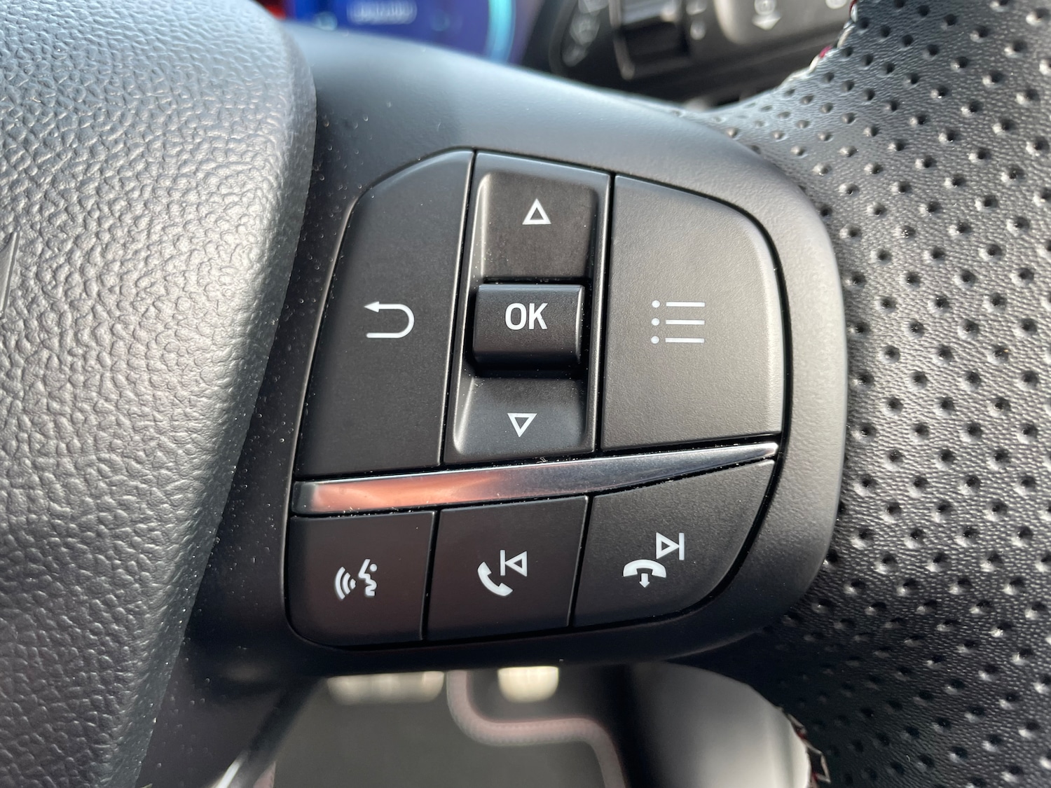 Used Ford Puma 2023 for sale - 78077361: Photo 31