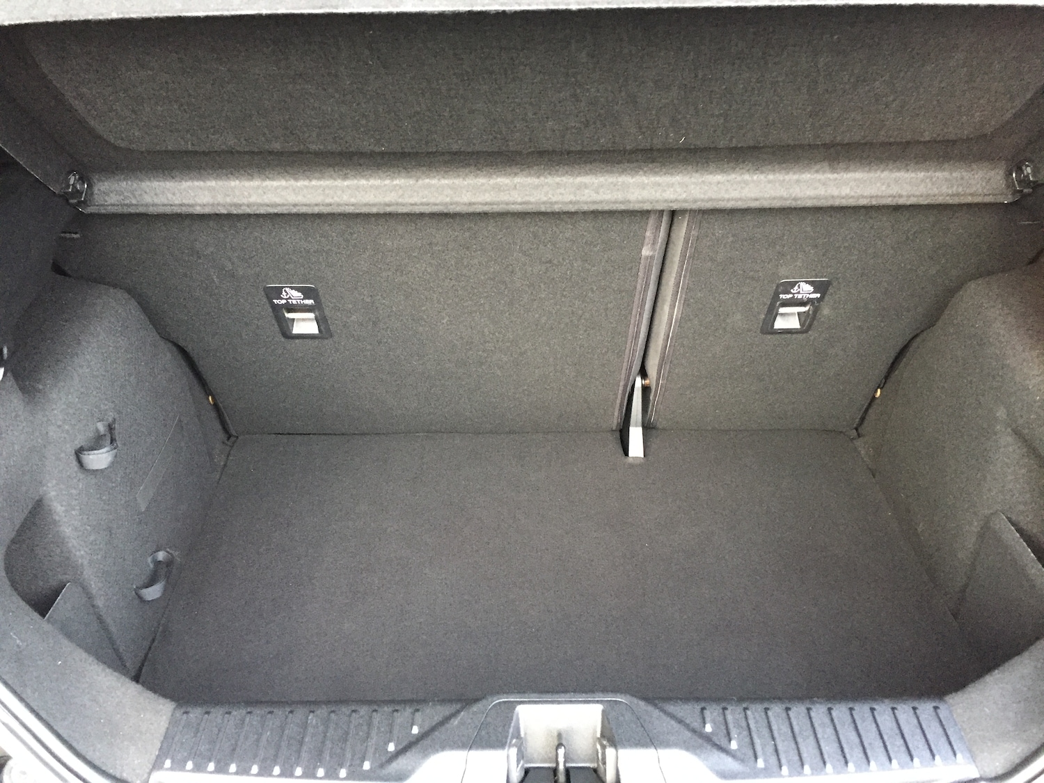 Used Ford Fiesta 2018 for sale - 77195958: Photo 15