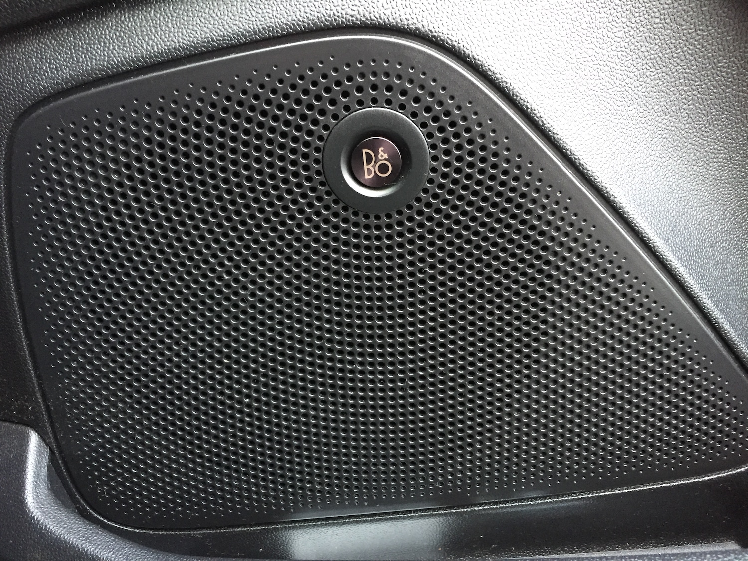 Used Ford Fiesta 2018 for sale - 77195958: Photo 27