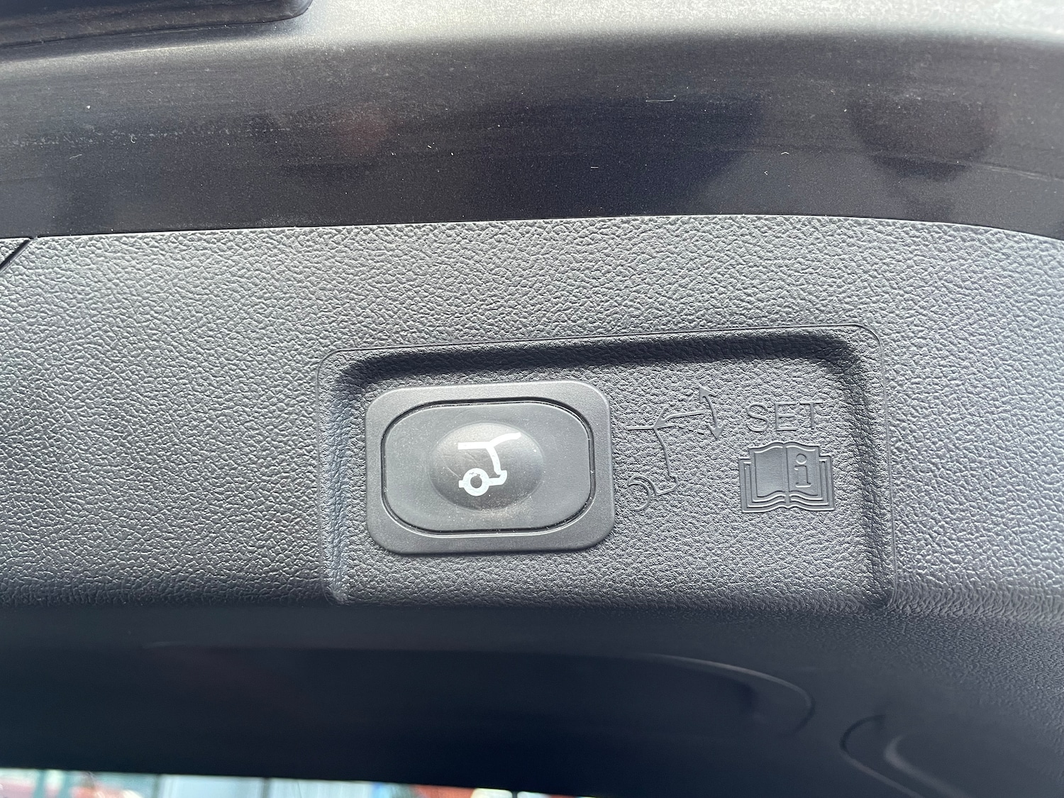 Used Ford Puma 2023 for sale - 77896537: Photo 29