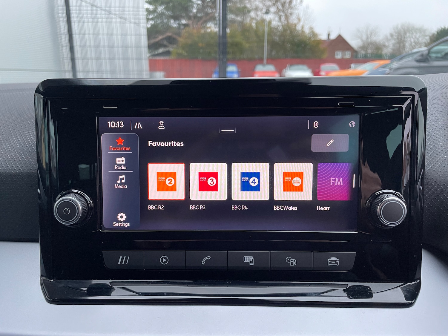 Used SEAT Ibiza 2022 for sale - 77033795: Photo 21