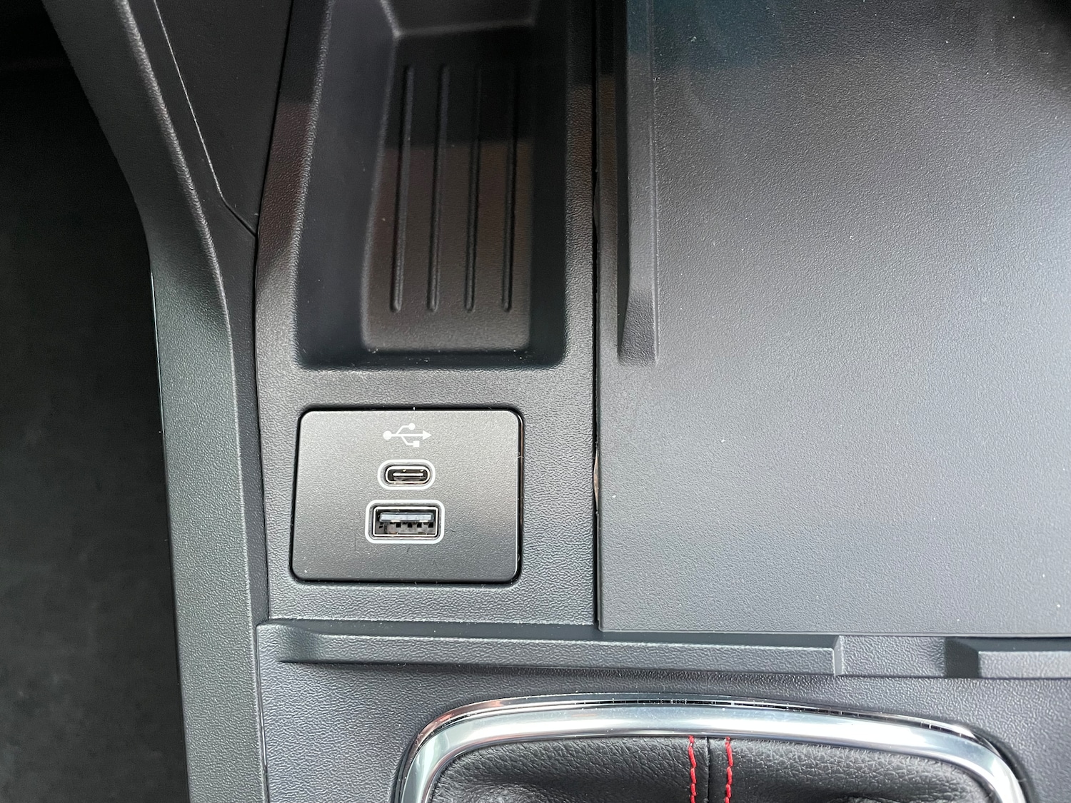 Used Ford Puma 2025 for sale - 77159595: Photo 18