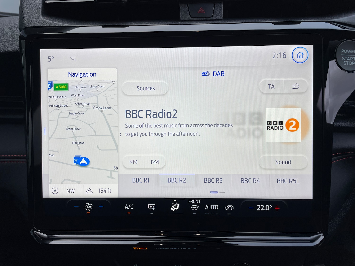 Used Ford Puma 2025 for sale - 77159595: Photo 19