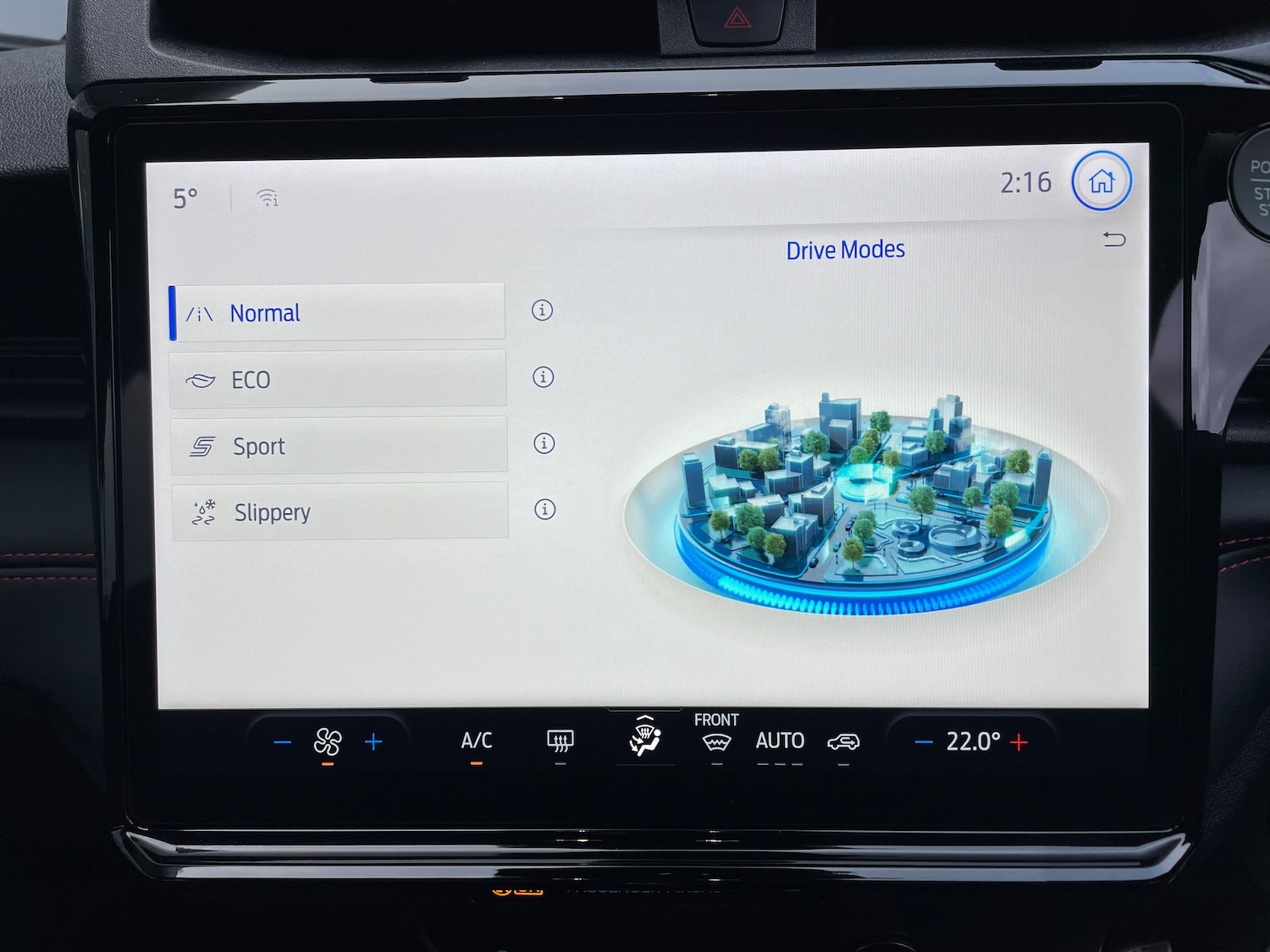 Used Ford Puma 2025 for sale - 77159595: Photo 26