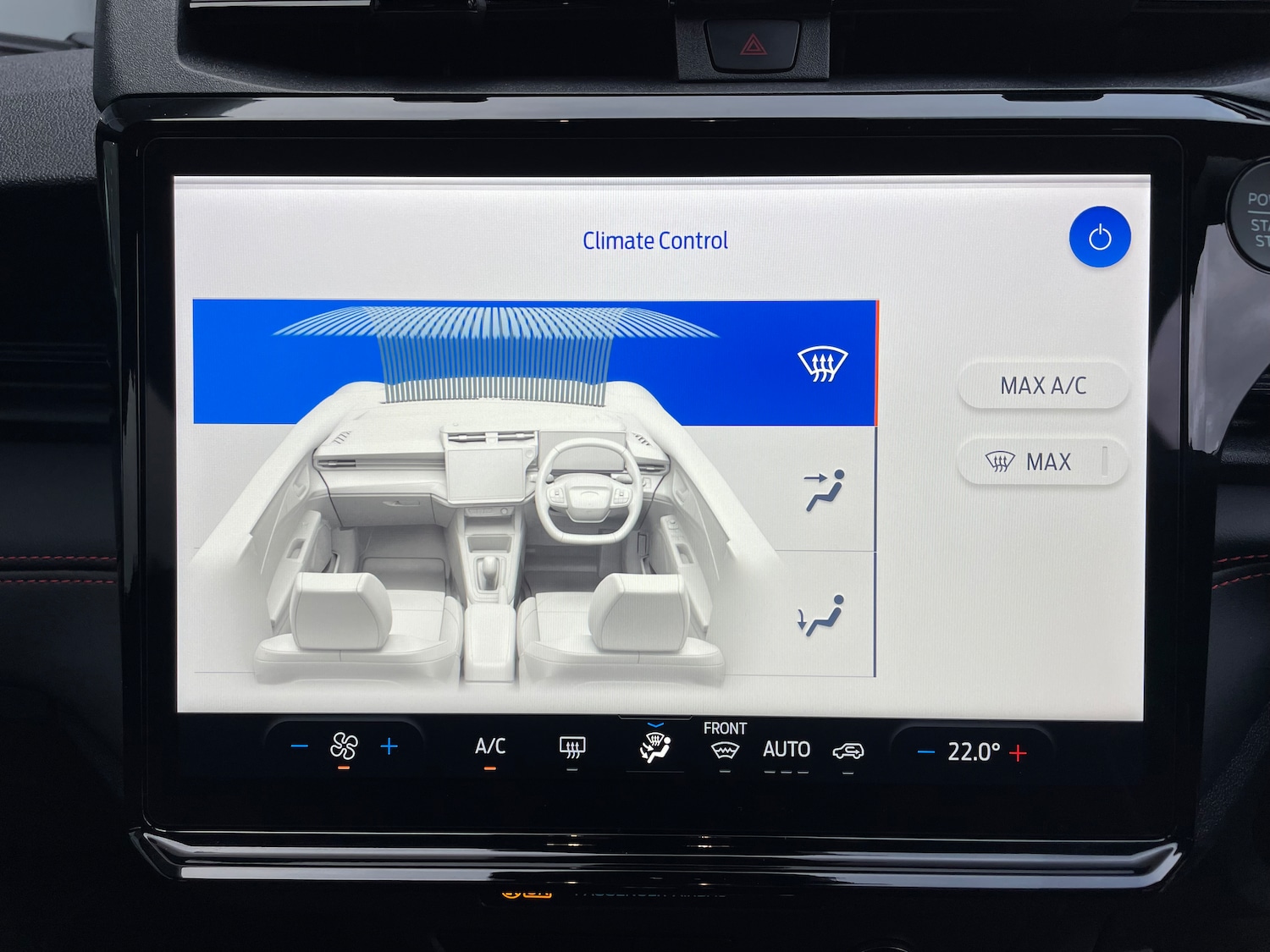 Used Ford Puma 2025 for sale - 77159595: Photo 27