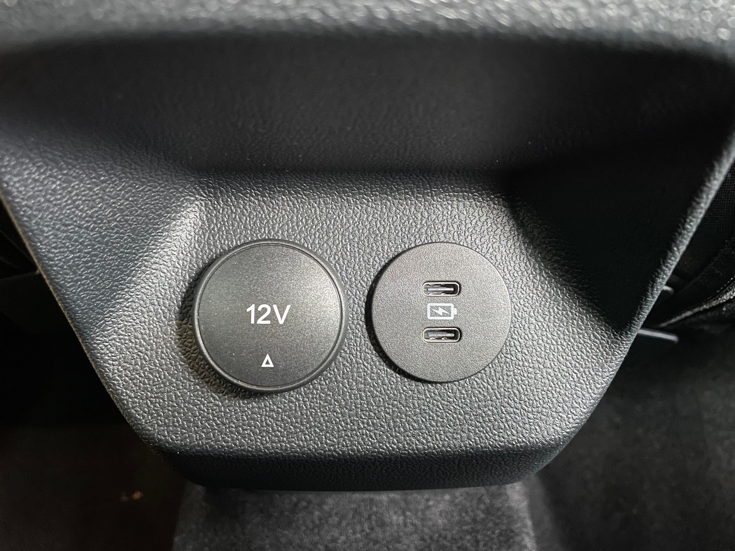 Used Ford Puma 2025 for sale - 77159595: Photo 29