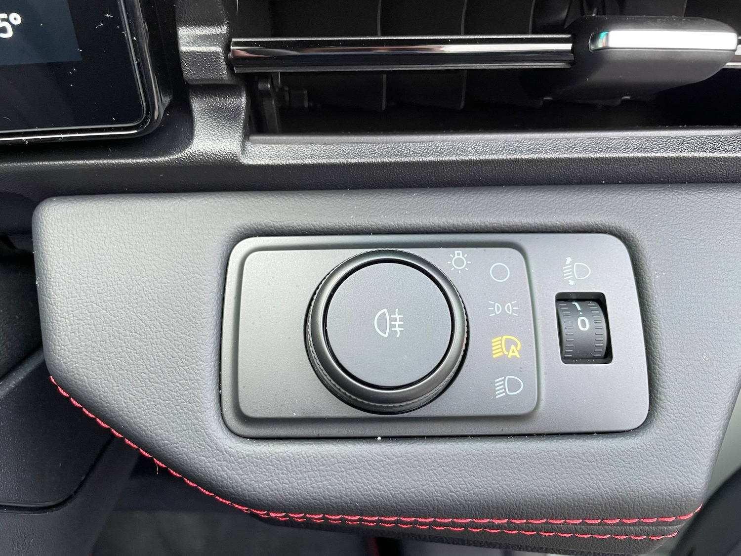 Used Ford Puma 2025 for sale - 77159595: Photo 30