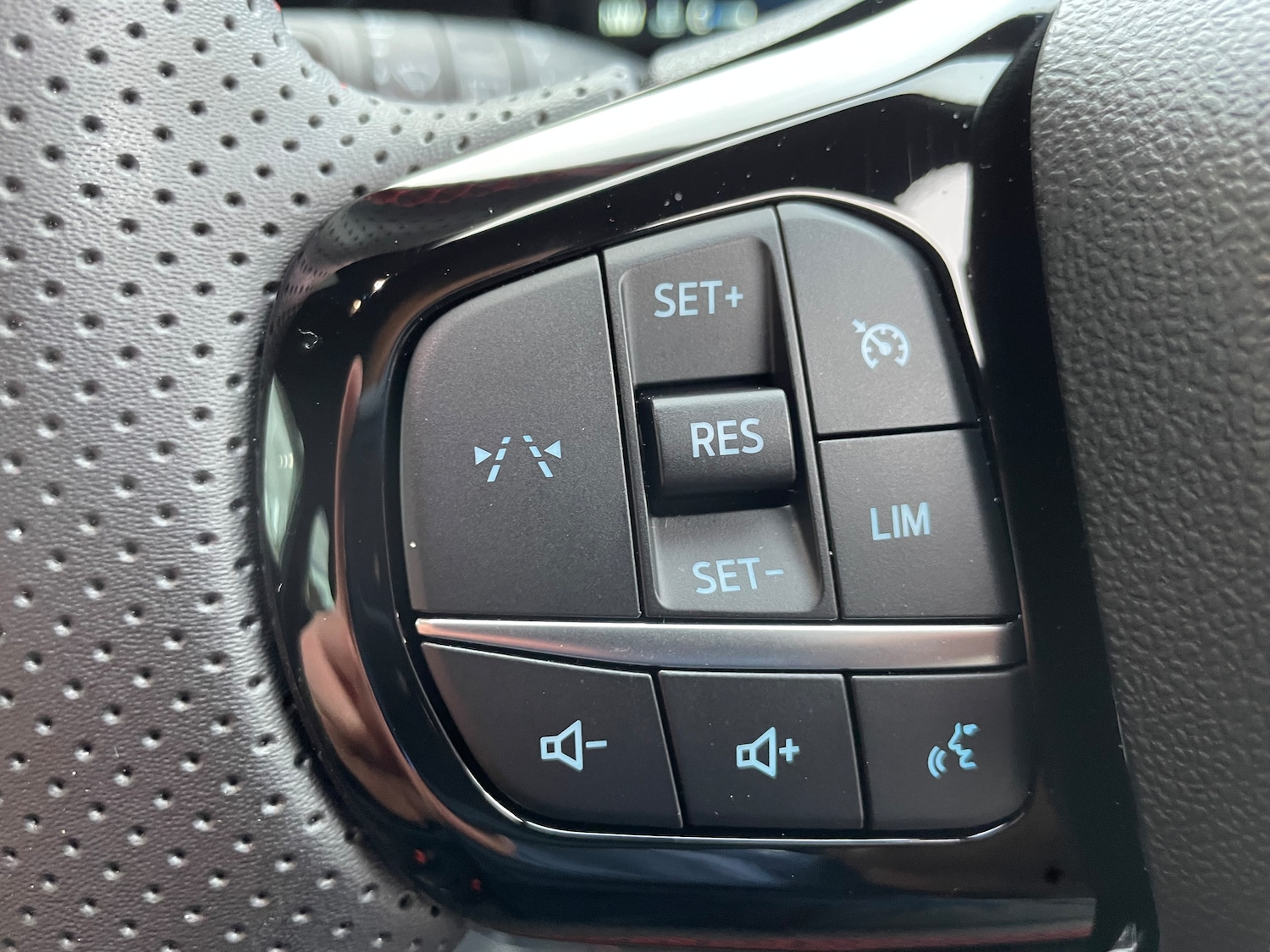 Used Ford Puma 2025 for sale - 77159595: Photo 31