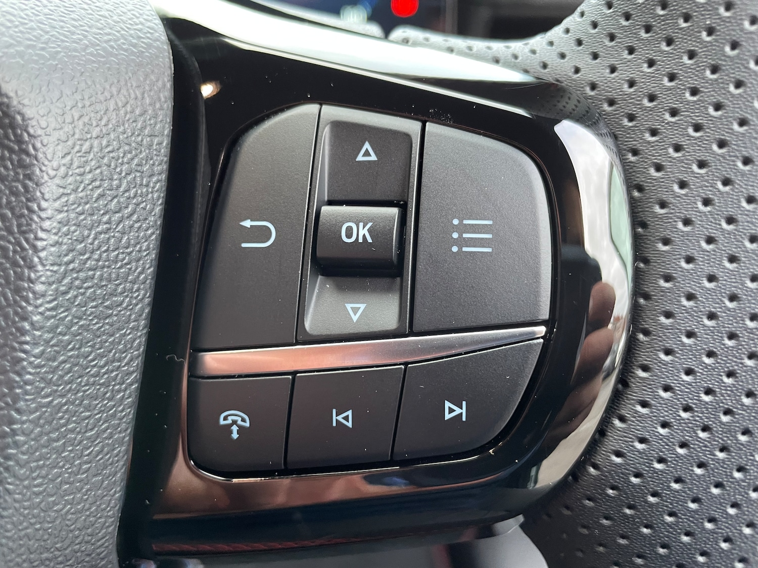 Used Ford Puma 2025 for sale - 77159595: Photo 32