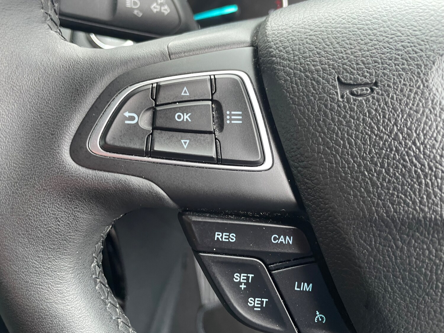 Used Ford Ecosport 2023 for sale - 77460797: Photo 27