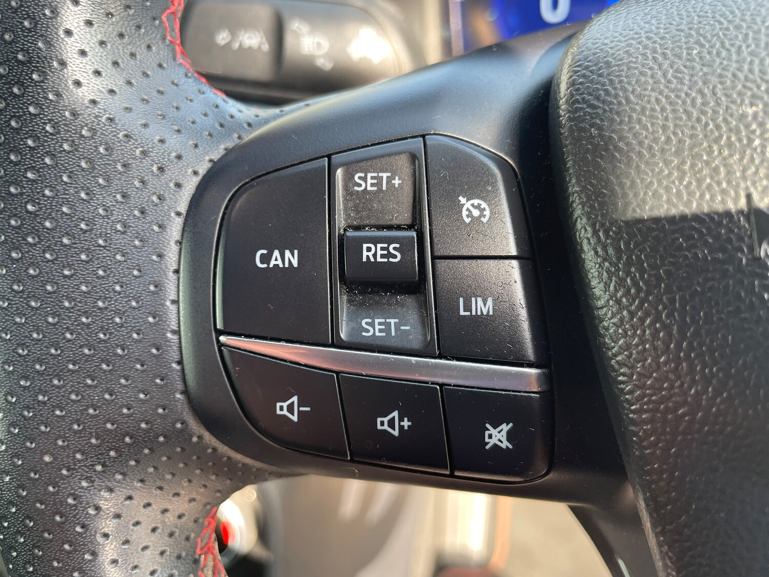 Used Ford Puma 2021 for sale - 77000723: Photo 25