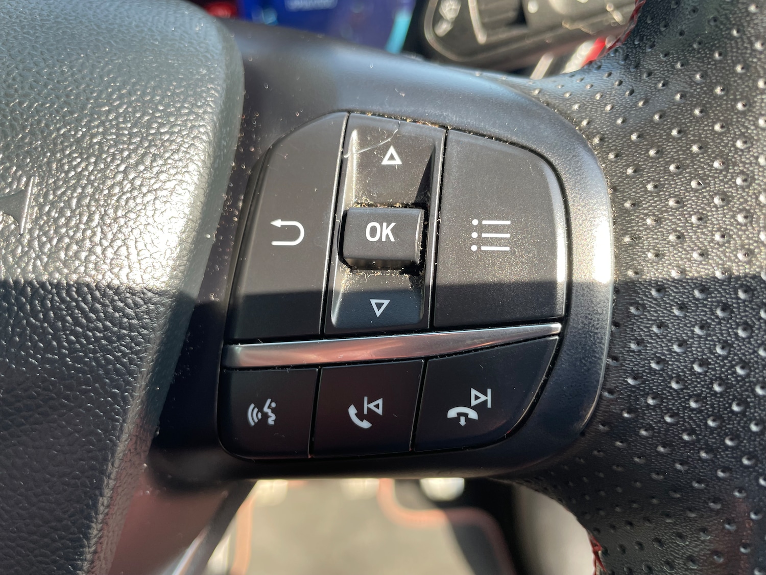 Used Ford Puma 2021 for sale - 77000723: Photo 26