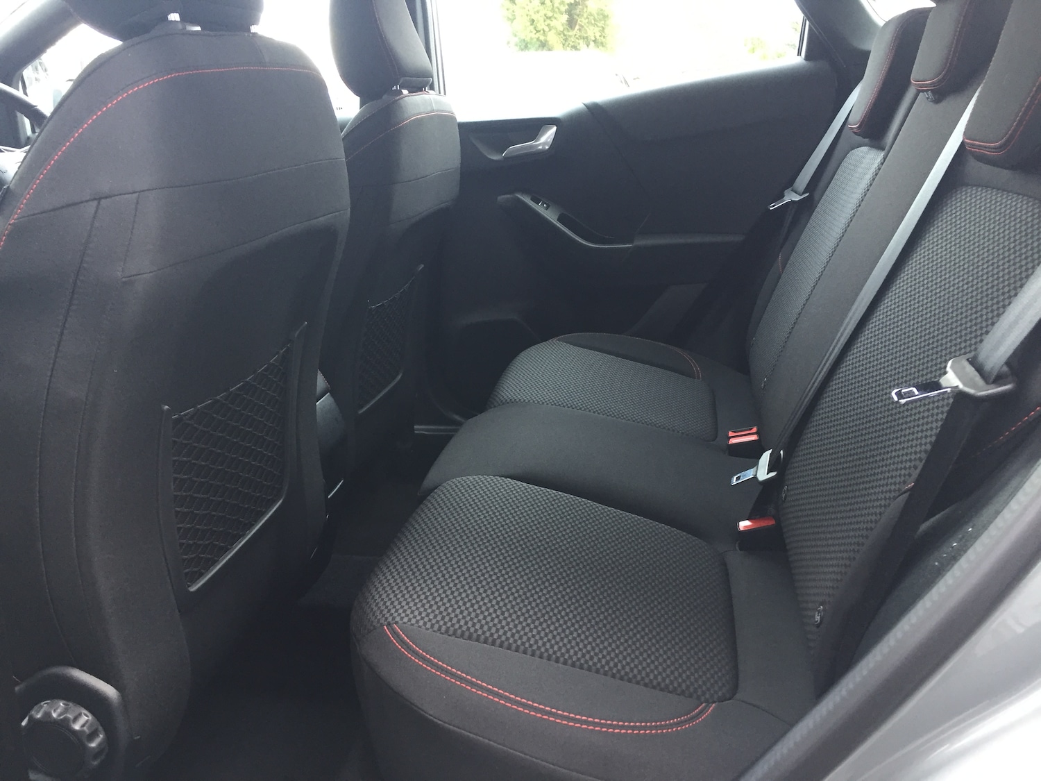 Used Ford Puma 2023 for sale - 77283287: Photo 15