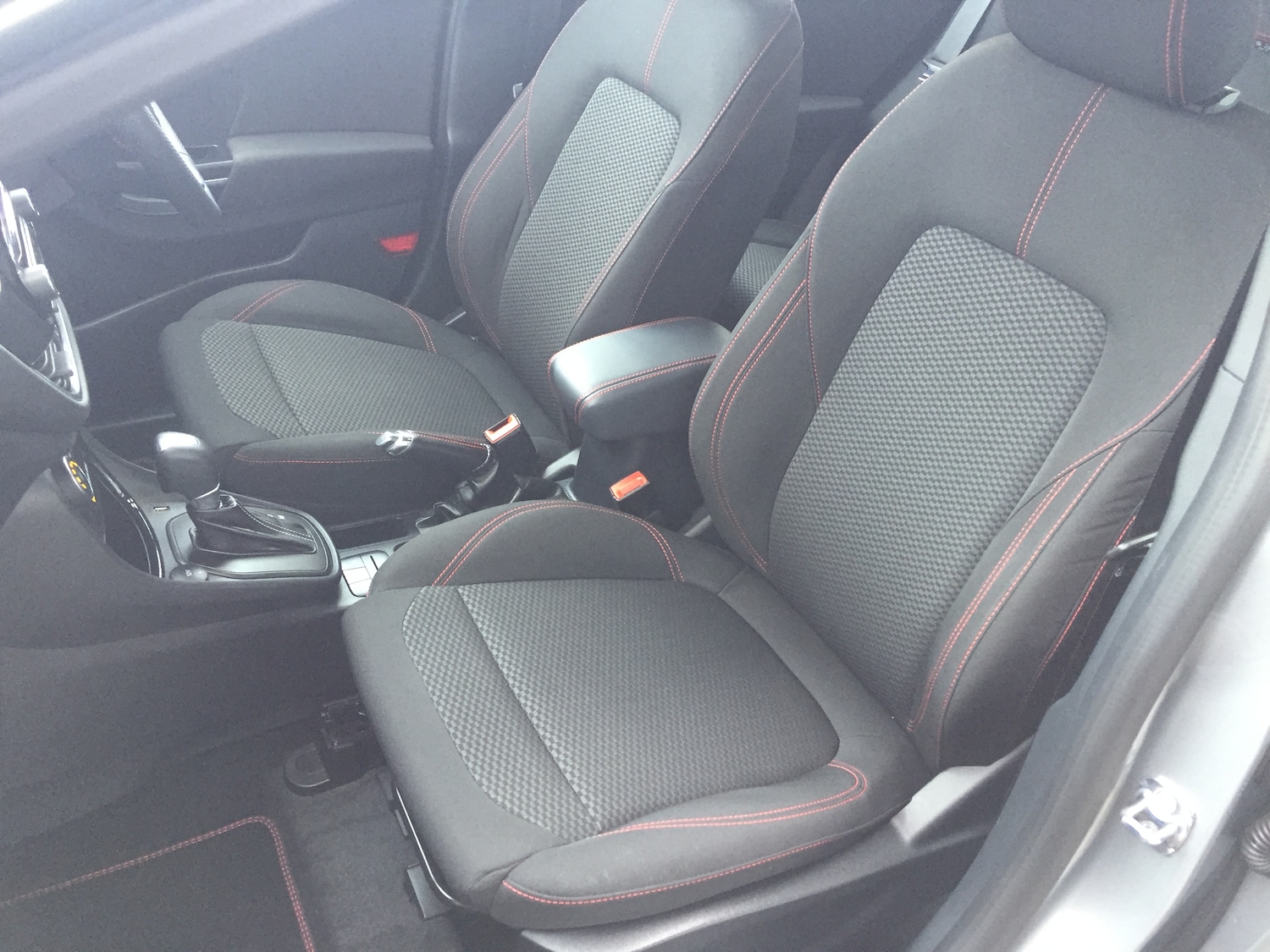 Used Ford Puma 2023 for sale - 77283287: Photo 18