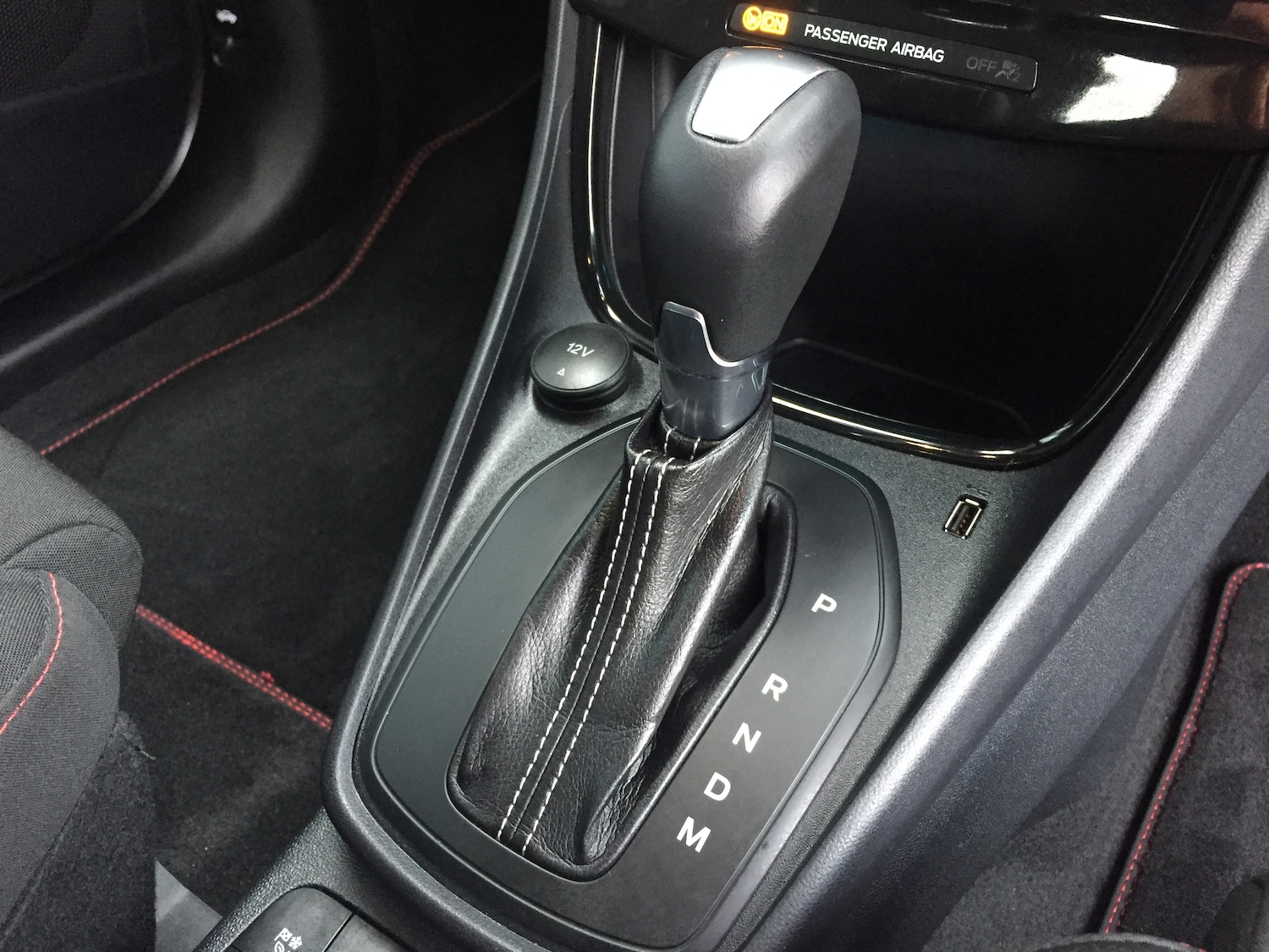 Used Ford Puma 2023 for sale - 77283287: Photo 19