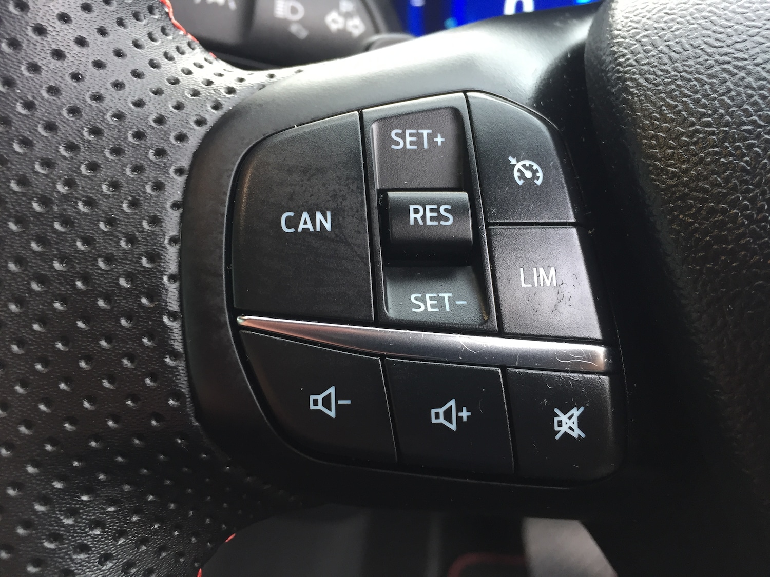 Used Ford Puma 2023 for sale - 77283287: Photo 26