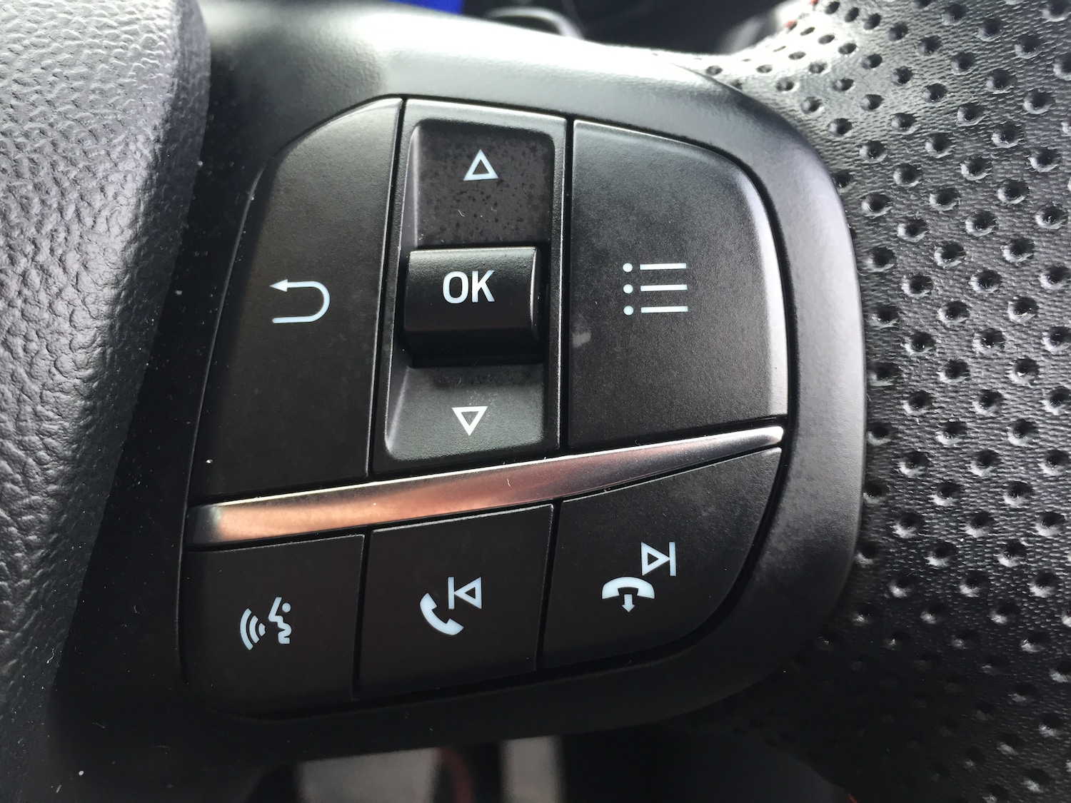 Used Ford Puma 2023 for sale - 77283287: Photo 27